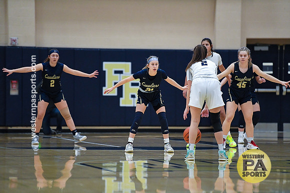 Girls Hoops-FR vs Kiski Area_20211217-KR1_3718