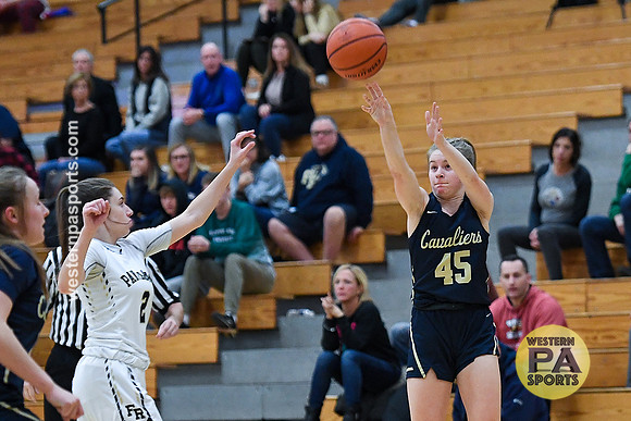 Girls Hoops-FR vs Kiski Area_20211217-KR1_3726