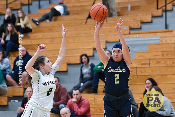 Girls Hoops-FR vs Kiski Area_20211217-KR1_3742