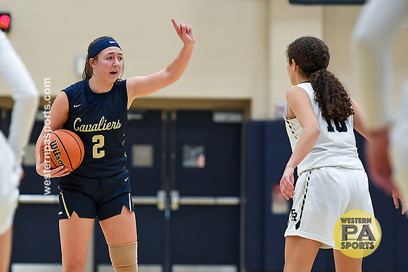 Girls Hoops-FR vs Kiski Area_20211217-KR1_3777