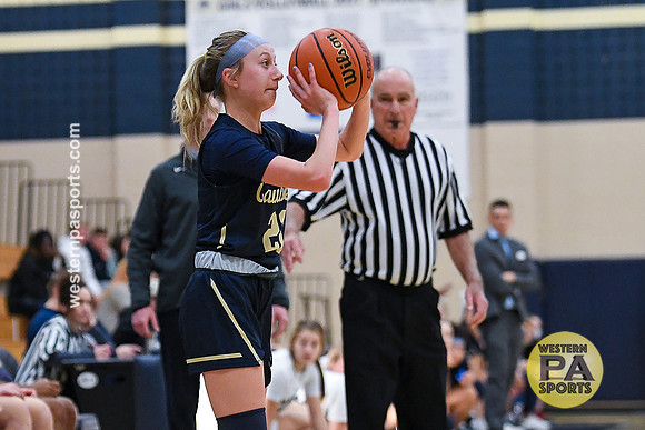 Girls Hoops-FR vs Kiski Area_20211217-KR1_3800