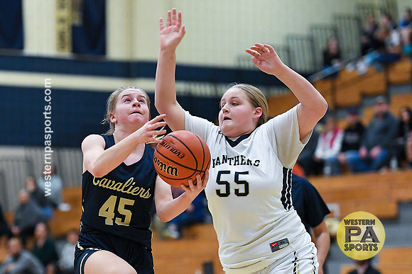 Girls Hoops-FR vs Kiski Area_20211217-KR1_3861