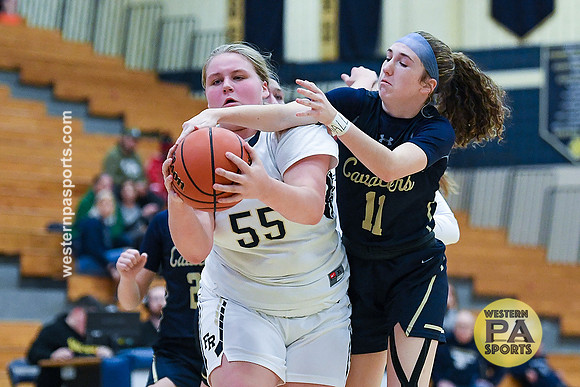 Girls Hoops-FR vs Kiski Area_20211217-KR1_3915