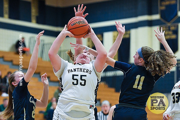 Girls Hoops-FR vs Kiski Area_20211217-KR1_3923