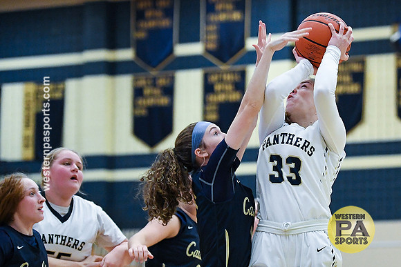 Girls Hoops-FR vs Kiski Area_20211217-KR1_3928