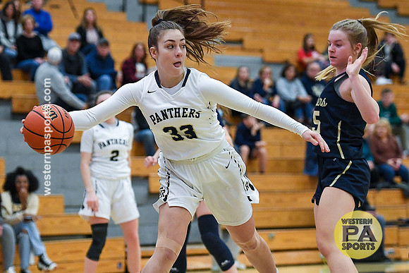 Girls Hoops-FR vs Kiski Area_20211217-KR1_3939