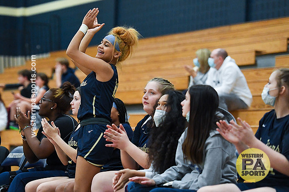 Girls Hoops-FR vs Kiski Area_20211217-KR1_3954