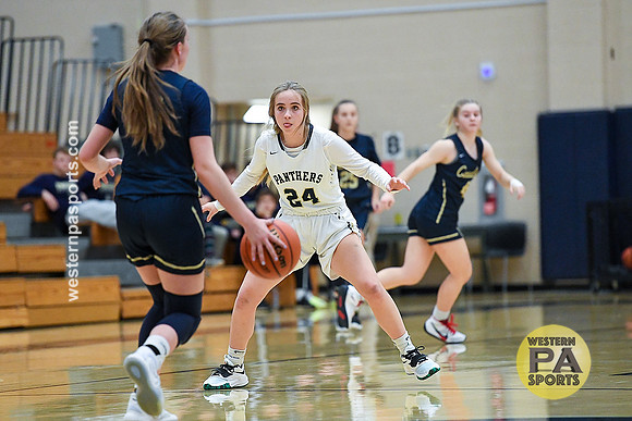 Girls Hoops-FR vs Kiski Area_20211217-KR1_4051