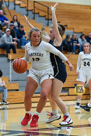Girls Hoops-FR vs Kiski Area_20211217-KR1_4089