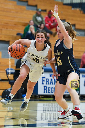 Girls Hoops-FR vs Kiski Area_20211217-KR1_4119