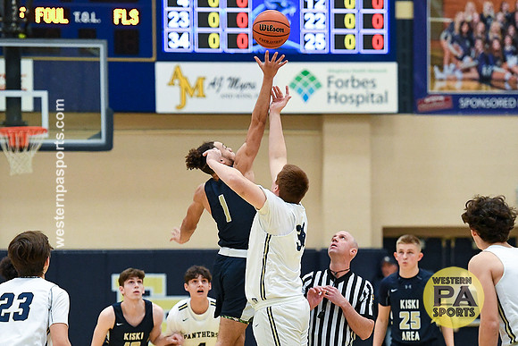 Boys Hoops--FR vs Kiski Area_20211217-KR1_4955