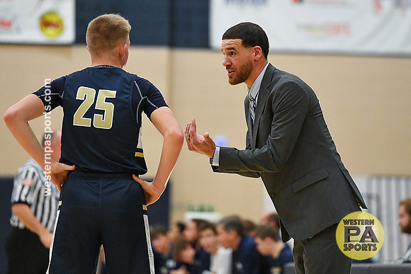 Boys Hoops--FR vs Kiski Area_20211217-KR1_5419