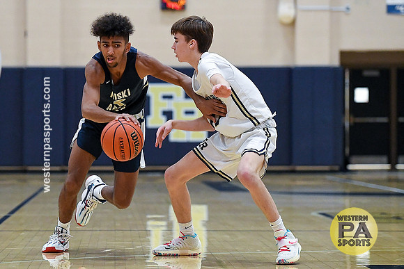 Boys Hoops--FR vs Kiski Area_20211217-KR1_5553