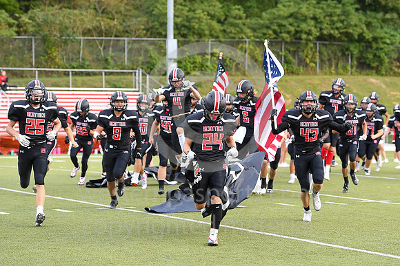 Football_Southmoreland vs LV_20220902-WP1_2636
