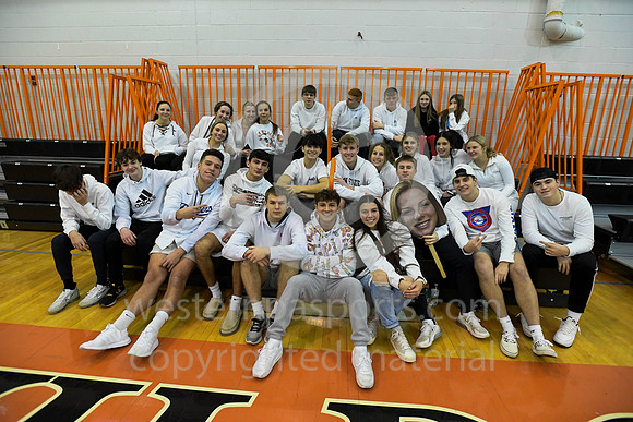 020021022- GirlsHoops-LatrobeVsGSalem-BR9-44693