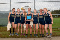 2018 WCCA Cross Country_20181011-KR5_2713
