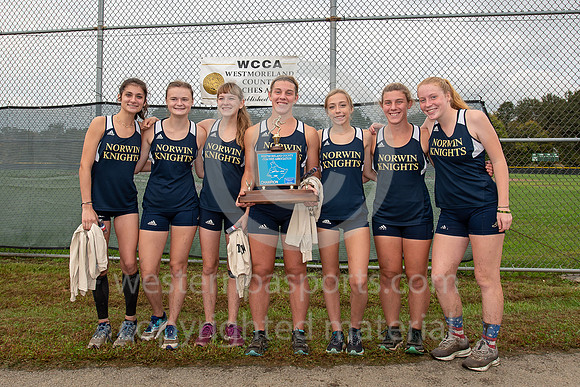 2018 WCCA Cross Country_20181011-KR5_2713
