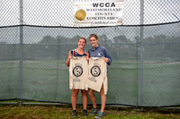 2018 WCCA Cross Country_20181011-KR5_2709
