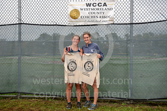 2018 WCCA Cross Country_20181011-KR5_2709