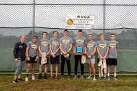2018 WCCA Cross Country_20181011-KR5_2698
