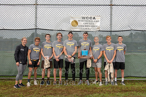 2018 WCCA Cross Country_20181011-KR5_2698