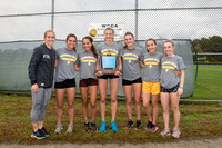 2018 WCCA Cross Country_20181011-KR5_2715