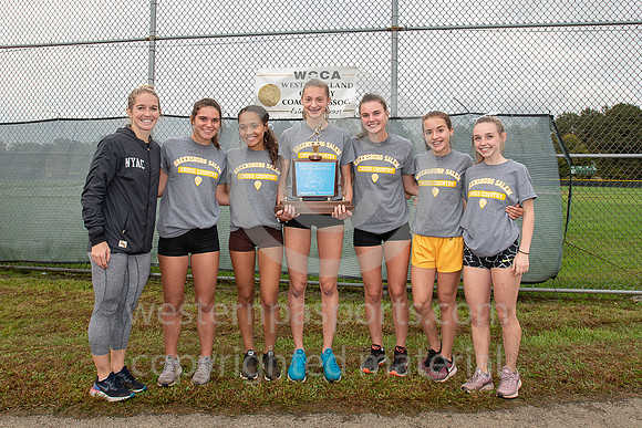 2018 WCCA Cross Country_20181011-KR5_2715