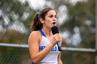 2018 WCCA Cross Country_20181011-BLR_8938