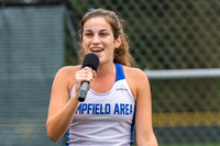 2018 WCCA Cross Country_20181011-BLR_8954