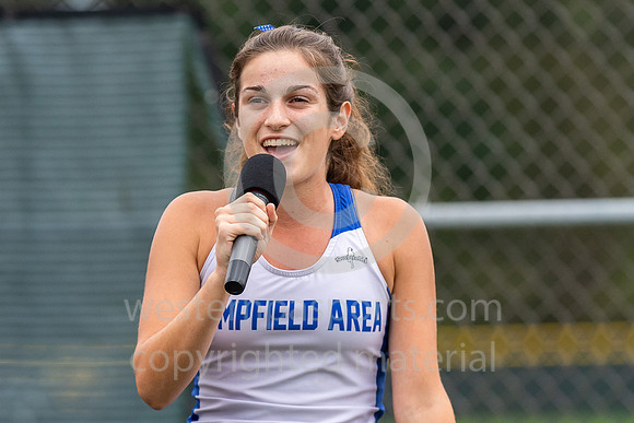 2018 WCCA Cross Country_20181011-BLR_8954