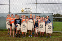 2018 WCCA Cross Country_20181011-KR5_2701