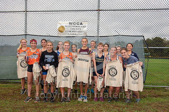 2018 WCCA Cross Country_20181011-KR5_2701