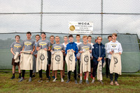 2018 WCCA Cross Country_20181011-KR5_2682