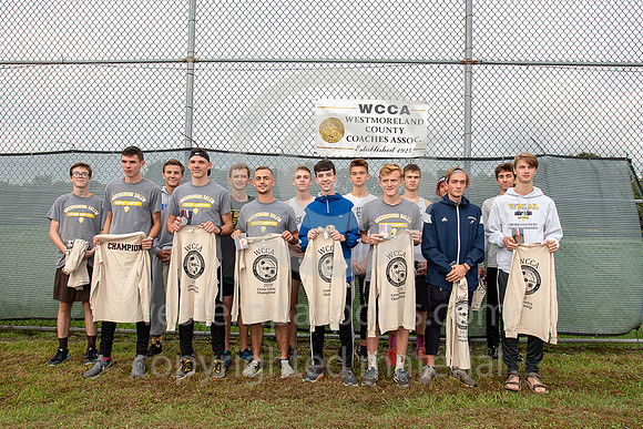 2018 WCCA Cross Country_20181011-KR5_2682