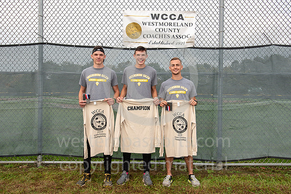 2018 WCCA Cross Country_20181011-KR5_2688