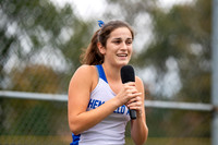 WCCA Cross Country_Varsity Boys_20181011-BLR_8940