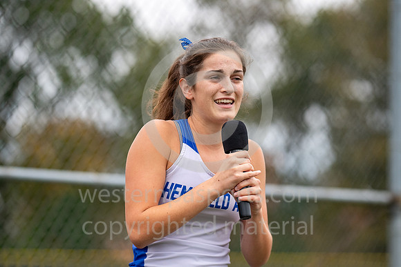 WCCA Cross Country_Varsity Boys_20181011-BLR_8940