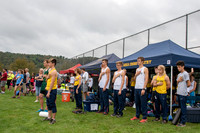 2018 WCCA Cross Country_20181011-KR5_2597