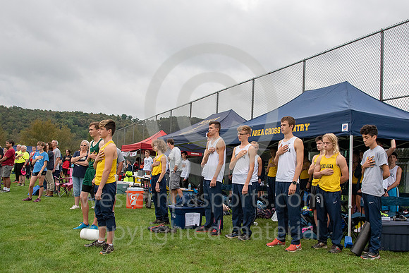 2018 WCCA Cross Country_20181011-KR5_2597