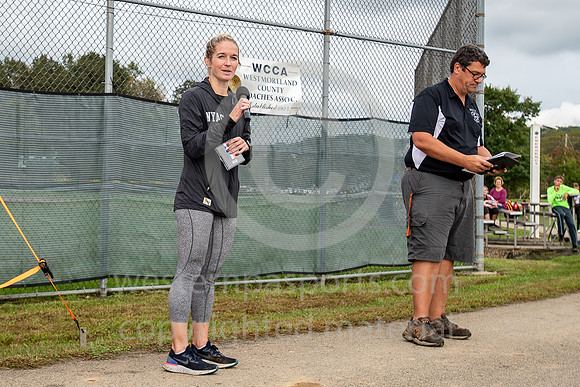 2018 WCCA Cross Country_20181011-KR5_2662