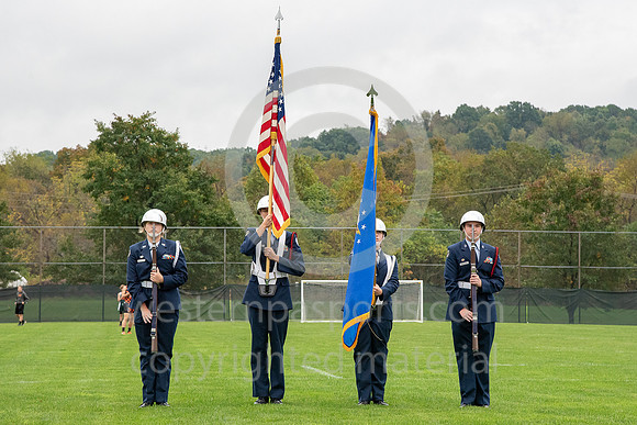 2018 WCCA Cross Country_20181011-KR5_2588