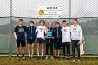 2018 WCCA Cross Country_20181011-KR5_2693