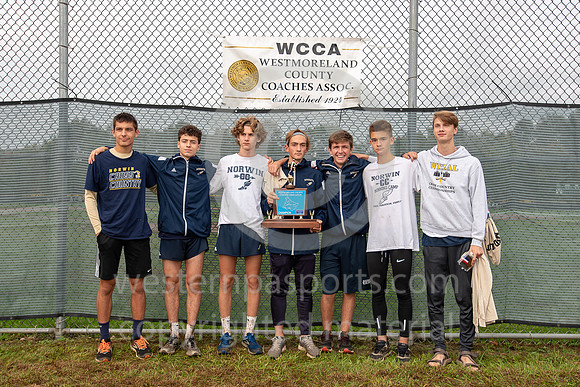 2018 WCCA Cross Country_20181011-KR5_2693