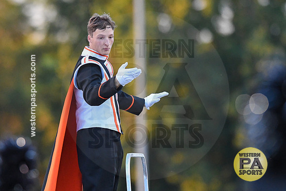 Football_Latrobe vs Armstrong_20240920-KR1_6994