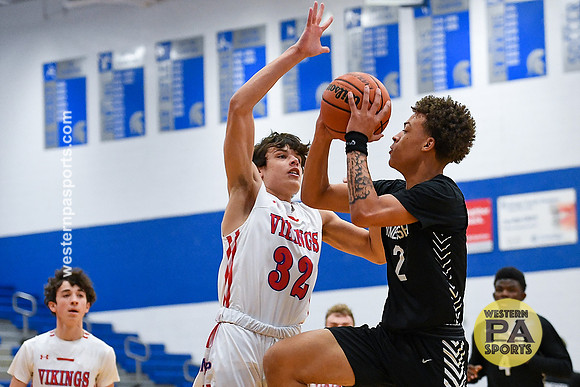 Boys Hoops-MP vs Monessen_20211218-KR1_6357
