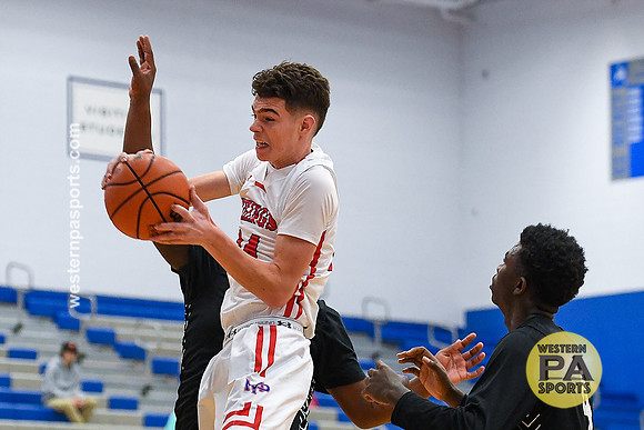 Boys Hoops-MP vs Monessen_20211218-KR1_6367