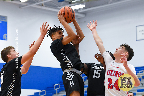 Boys Hoops-MP vs Monessen_20211218-KR1_6476