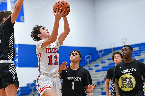 Boys Hoops-MP vs Monessen_20211218-KR1_6470