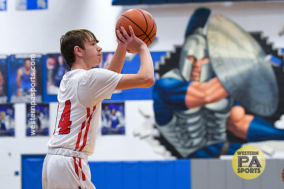 Boys Hoops-MP vs Monessen_20211218-KR1_6499