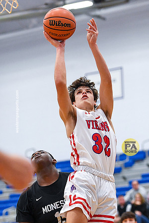 Boys Hoops-MP vs Monessen_20211218-KR1_6610